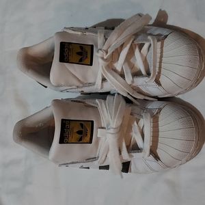 Addias sneaker